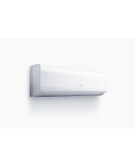 Hitachi RAK-42RPE Unité Intérieure Murale