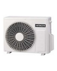 Hitachi RAC-42WPE Performance R32 Außengerät