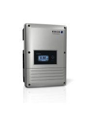 KACO blueplanet 3.0 TL3 3kW Trifazis Inverteris