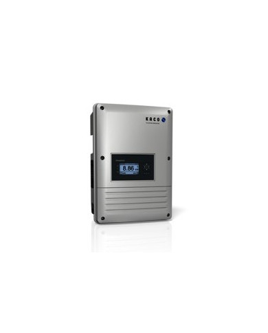 KACO blueplanet 4.0 TL3 Menič 4kW Trojfázový