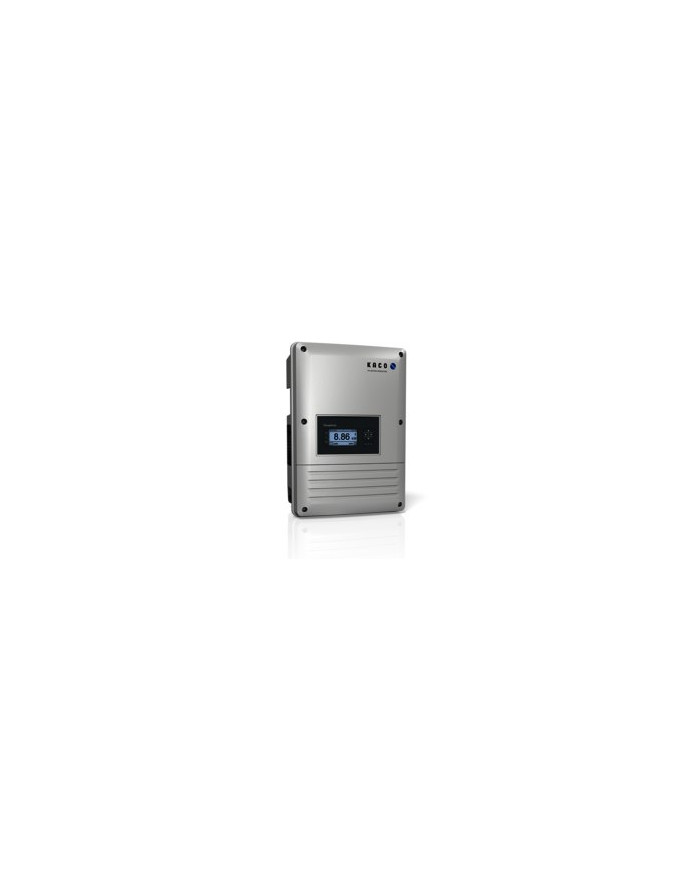 KACO blueplanet 4.0 TL3 Omvormer 4kW Driefasig
