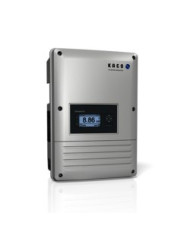 KACO blueplanet 4.0 TL3 Omvormer 4kW Driefasig