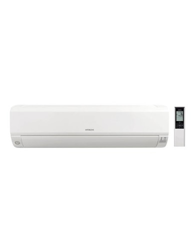 Hitachi RAK-18RPE Performance FrostWash Vidaus Blokas