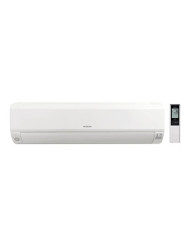 Hitachi RAK-18RPE Performance FrostWash Εσωτερική Μονάδα