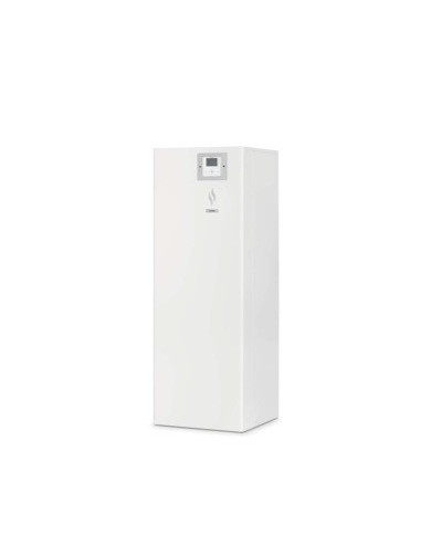 Hitachi Yutaki S80 DHWS260S-2.7H2E Ohrievač vody 260L