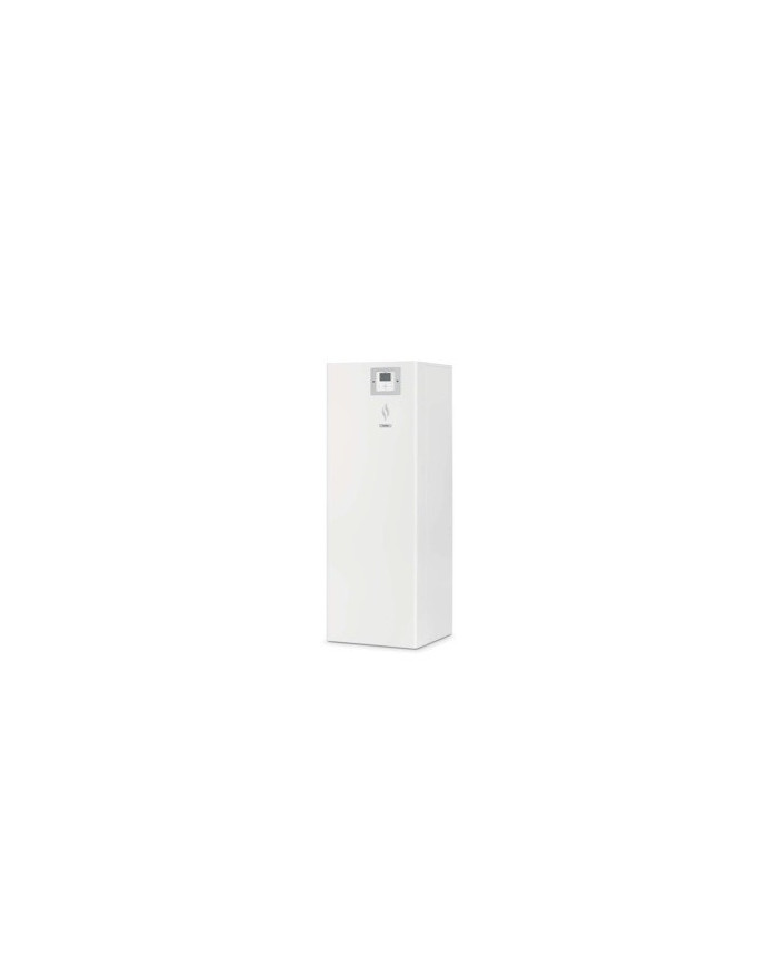 Hitachi Yutaki S80 DHWS260S-2.7H2E Δοχείο ΖΝΧ 260L
