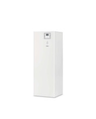 Hitachi Yutaki S80 DHWS260S-2.7H2E Δοχείο ΖΝΧ 260L