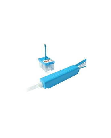 Aspen Pumps Mini Aqua Αντλία Συμπυκνωμάτων FP2406/2