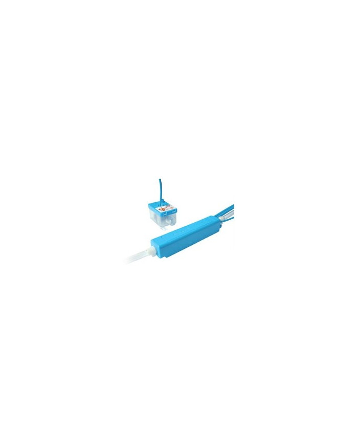 Aspen Pumps Mini Aqua Condensate Pump FP2406/2