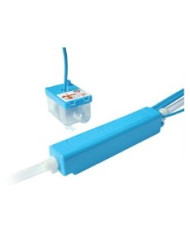 Aspen Pumps Mini Aqua Bomba Condensados FP2406/2