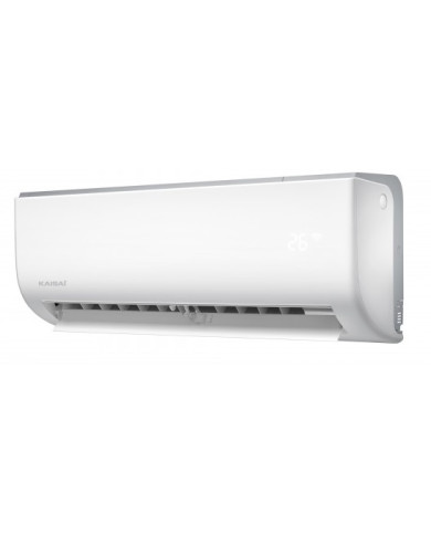 KAISAI ONE+ KRX-18AEGI Zidni Klima Uređaj 5.3/5.6kW