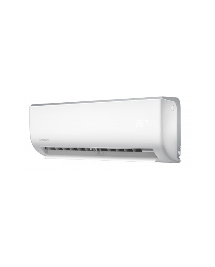 KAISAI ONE+ KRX-18AEGI Aire Acondicionado Pared 5.3/5.6kW