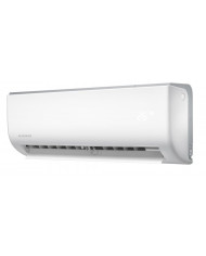 KAISAI ONE+ KRX-18AEGI Wand Klimaanlage 5.3/5.6kW