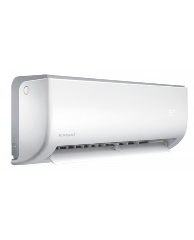 KAISAI ONE+ KRX-18AEGI Climatiseur Mural 5.3/5.6kW