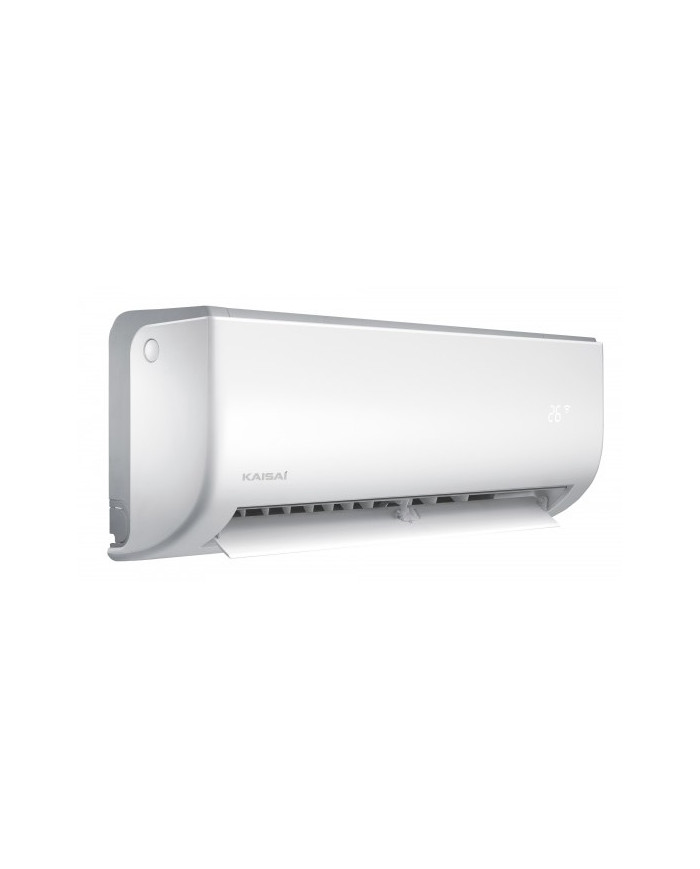 KAISAI ONE+ KRX-18AEGI Aire Acondicionado Pared 5.3/5.6kW