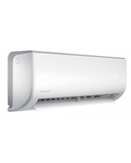 KAISAI ONE+ KRX-18AEGI Aer Condiționat Perete 5.3/5.6kW
