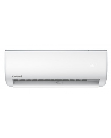 KAISAI ONE+ KRX-18AEGI Zidni Klima Uređaj 5.3/5.6kW
