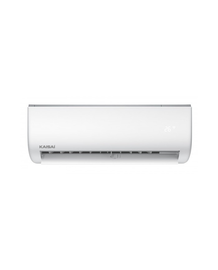 KAISAI ONE+ KRX-18AEGI Aire Acondicionado Pared 5.3/5.6kW