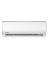KAISAI ONE+ KRX-18AEGI Zidni Klima Uređaj 5.3/5.6kW