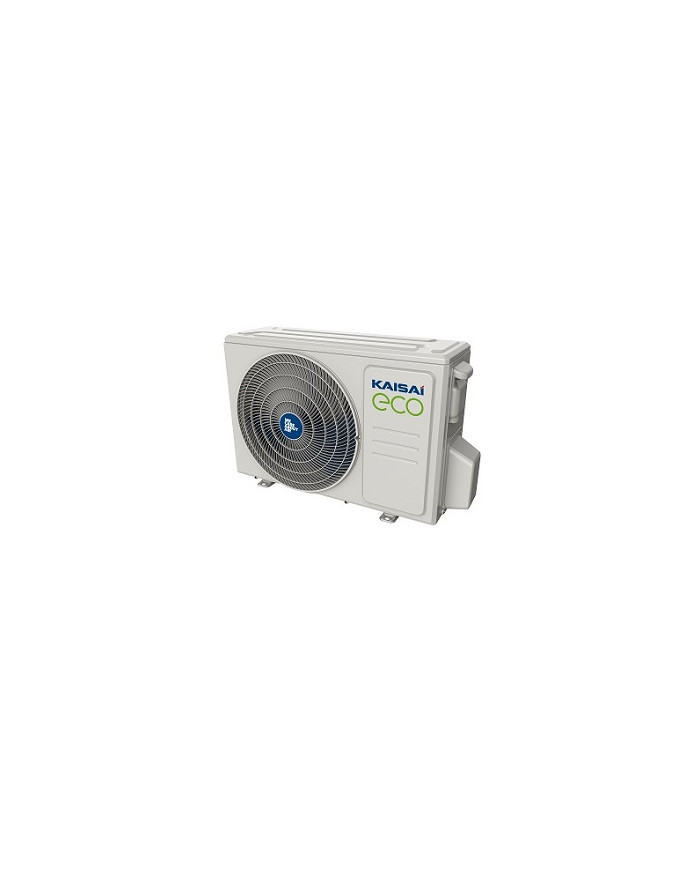 KAISAI ECO KEX-18KTGO Luftkonditionering Utomhusenhet