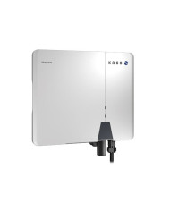 KACO blueplanet 10.0 NX3 M2 Inversor Solar 10kW