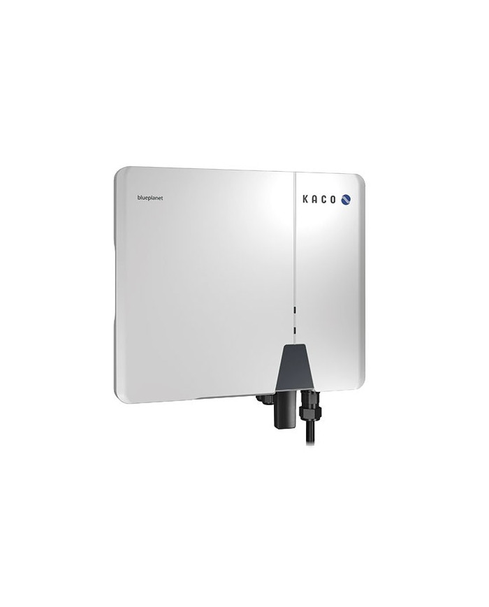 KACO blueplanet 15.0 NX3 M2 15 kW