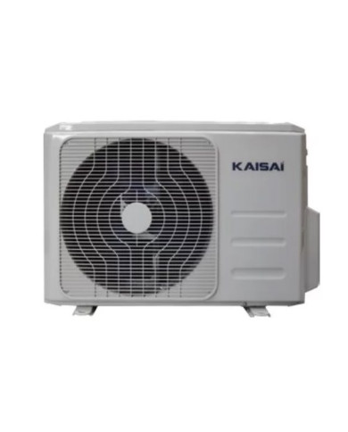 KAISAI KOCA30U-24HFN32H Groupe Extérieur Climatisation