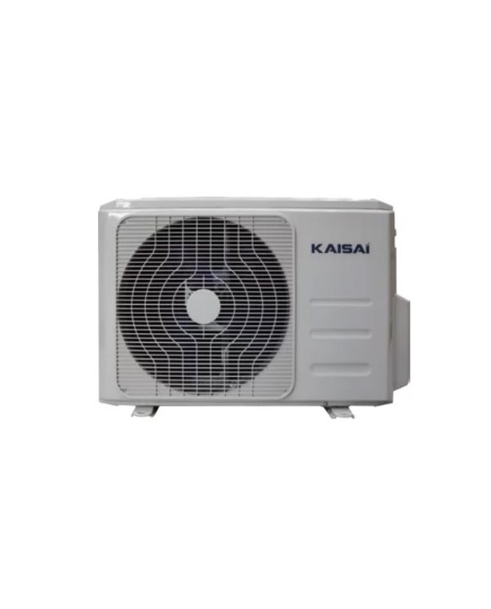 KAISAI KOCA30U-24HFN32H Groupe Extérieur Climatisation