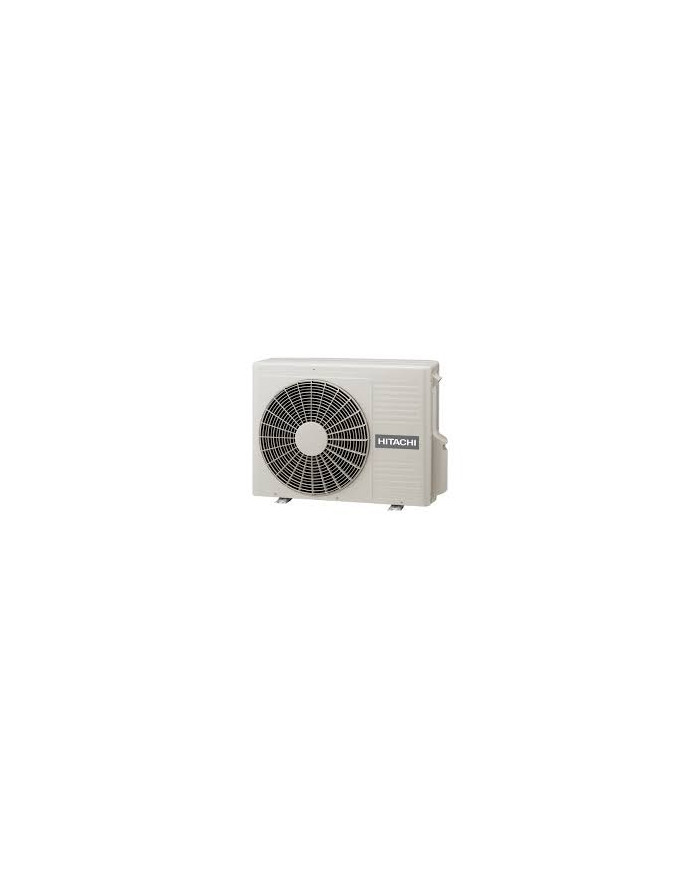Hitachi airHome 600 2.5kW Kültéri egység RAC-VJ25PHAE