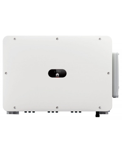 Huawei SUN2000-215KTL-H0 - Inversor 215kW | Grossista