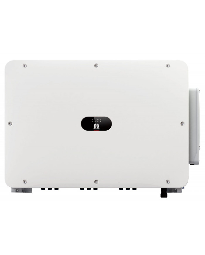 Huawei SUN2000-215KTL-H0 - Onduleur 215kW | Vente en gros
