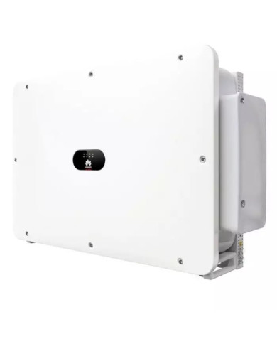Huawei SUN2000-215KTL-H0 - Inversor 215kW | Grossista