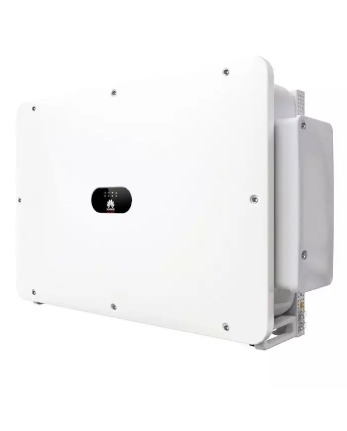 Huawei SUN2000-215KTL-H0 - Onduleur 215kW | Vente en gros