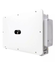 Huawei SUN2000-215KTL-H0 - Onduleur 215kW | Vente en gros