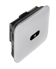 Huawei SUN2000-4KTL-M1-HC 4kW Hibrid Inverter Háromfázisú