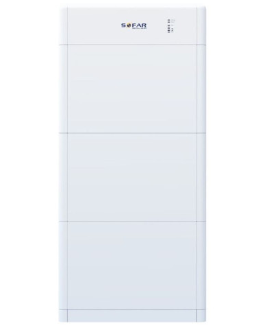 SOFAR BTS 5K-BDU Moduł Sterujący