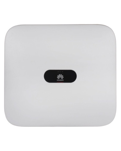 Huawei SUN2000-4KTL-M1-HC 4kW Hybrid Inverter 3-faset