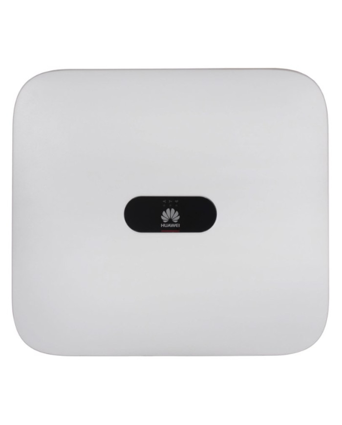 Huawei SUN2000-4KTL-M1-HC 4kW Hibrid Inverter Háromfázisú