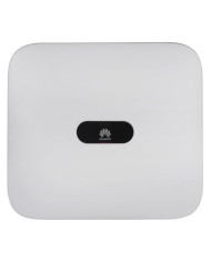 Huawei SUN2000-4KTL-M1-HC 4kW Invertor Hibrid Trifazat