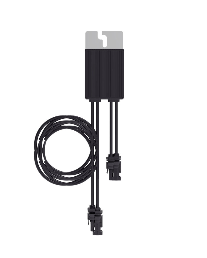 Huawei SUN2000-600W-P Optimizador Smart PV
