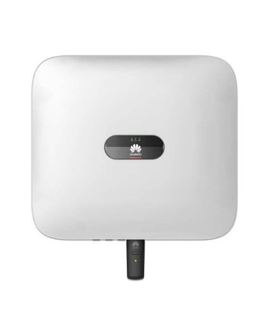 Huawei SUN2000-3KTL-M1-HC 3kW Inversor Híbrido
