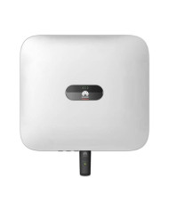 Huawei SUN2000-3KTL-M1-HC 3kW Inversor Híbrido