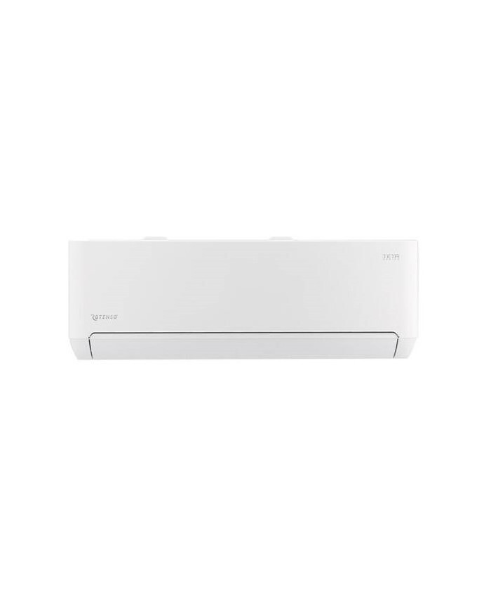 Rotenso Teta TA35Xi Klimatyzator Ścienny 3.5kW R32 Wi-Fi