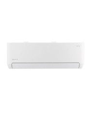 Rotenso Teta TA35Xi Klimatyzator Ścienny 3.5kW R32 Wi-Fi