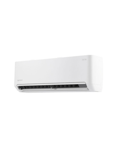 Rotenso Teta TA35Xi Zidna Klima 3.5kW R32 Wi-Fi, Bijela