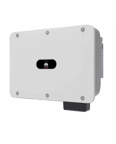 HUAWEI SUN2000-50KTL-M3 Invertor 50kW - Magazin en gros