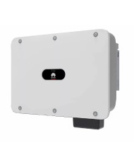 HUAWEI SUN2000-50KTL-M3 Wechselrichter 50kW - Großhandel