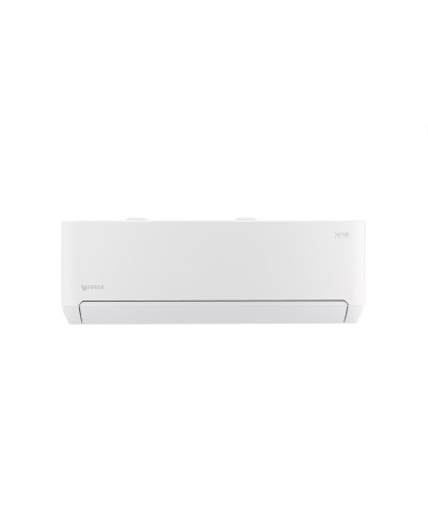 Rotenso Teta TA50Xi R16 Climatiseur Mural, Unité Intérieure