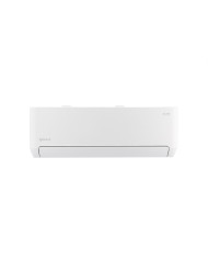 Rotenso Teta TA50Xi R16 Aire Acondicionado de Pared