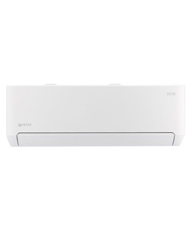 Rotenso Teta TA50Xi R16 Aire Acondicionado de Pared